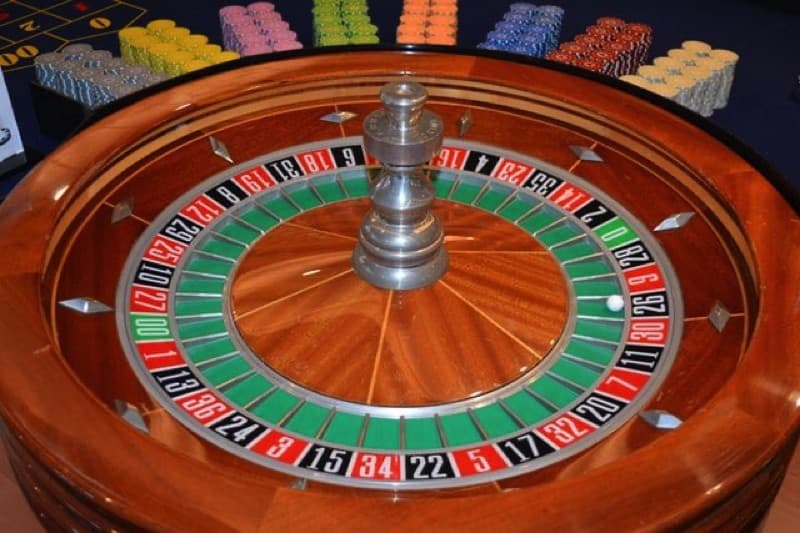 Top-Rated Online Casinos for Alberta: A Complete Guide