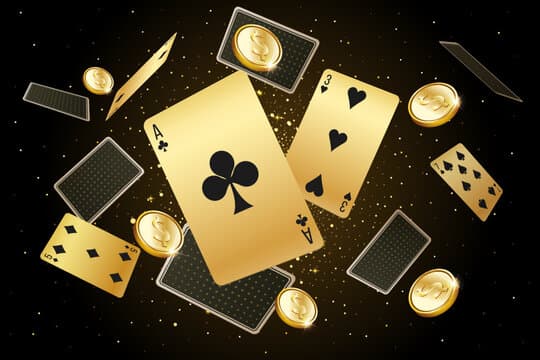 Top Online Casinos for Texas: A Comprehensive Guide to Gaming Options