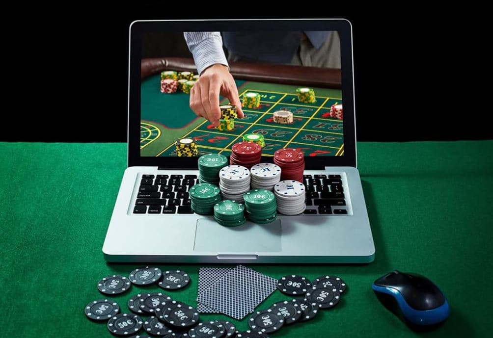 Top Sports Betting Apps Alberta: Unlocking the Best Features and Offers
