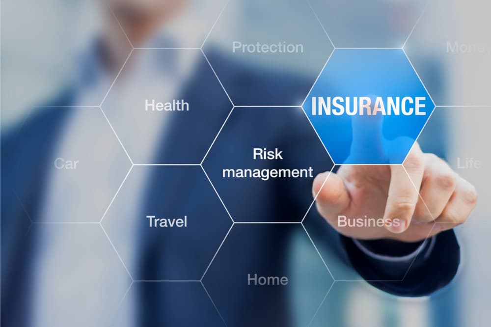 Insurance UploadArticle.com