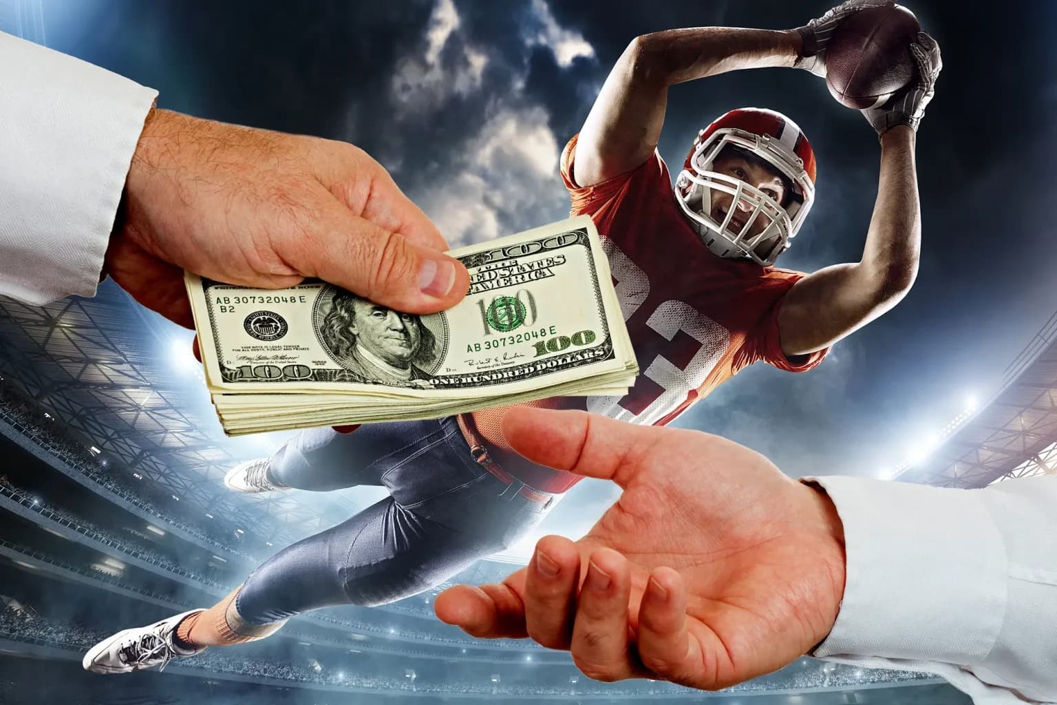 Top Sports Betting Apps Manitoba for the Ultimate Betting Experience