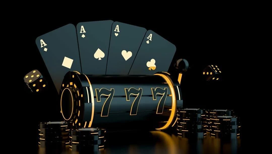 Leading Online Casinos for Alabama: Your Complete Guide to Gaming!