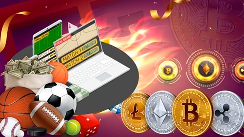 Top Sports Betting Apps Texas: Uncovering Legal Options and User Favorites