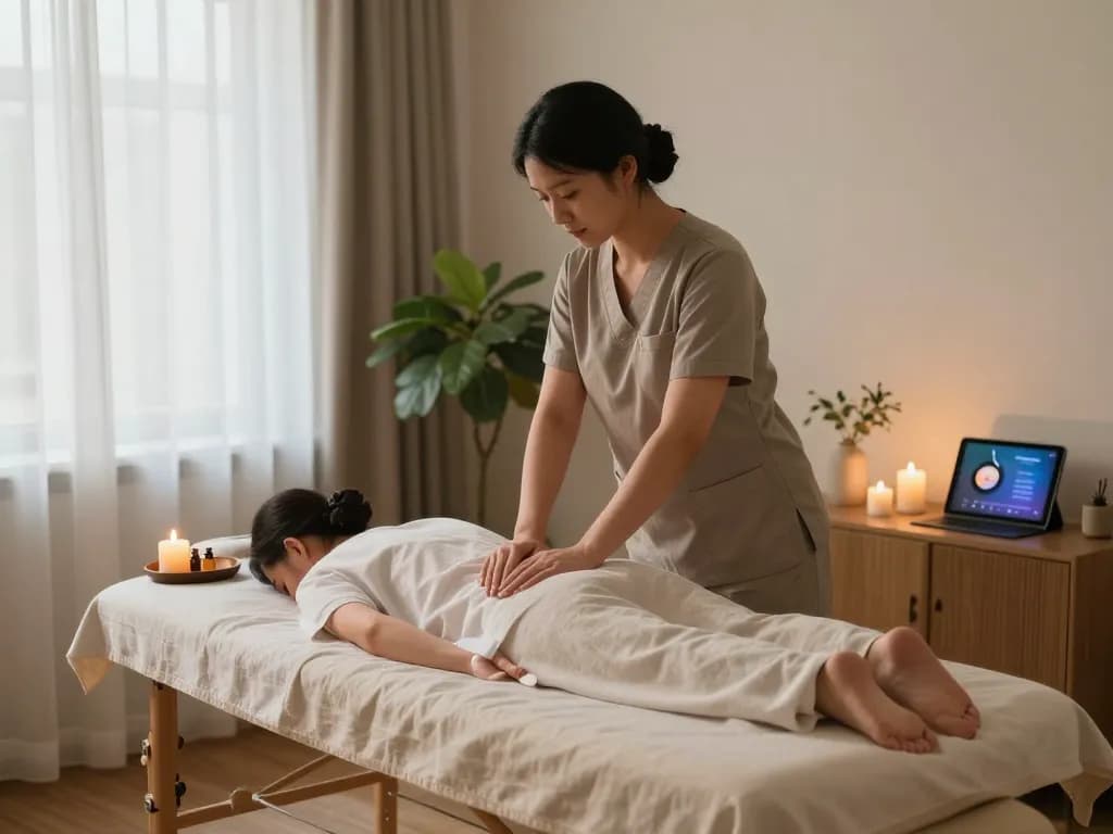 편안한 공간에서 https://www.russiamobilemassage.com의 전문 치료사와 함께 집에서 러시아 마사지를 경험하세요.