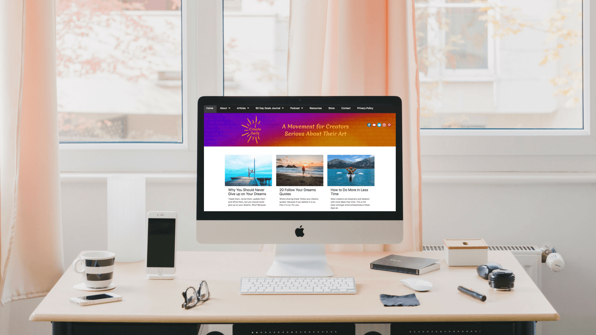 Article image