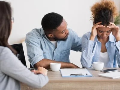 Mental Health Awareness Facts Everyone Should Know Today