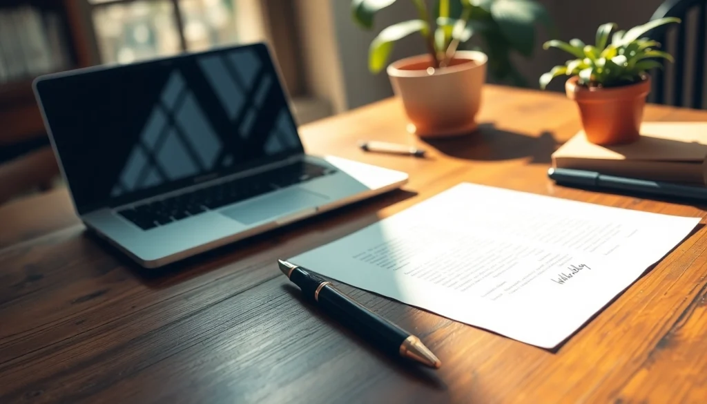 Effective Job Help Strategies for Today's Job Seekers