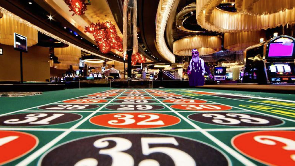 Top Online Casinos for Manitoba: Your Guide to the Best Gaming Experience