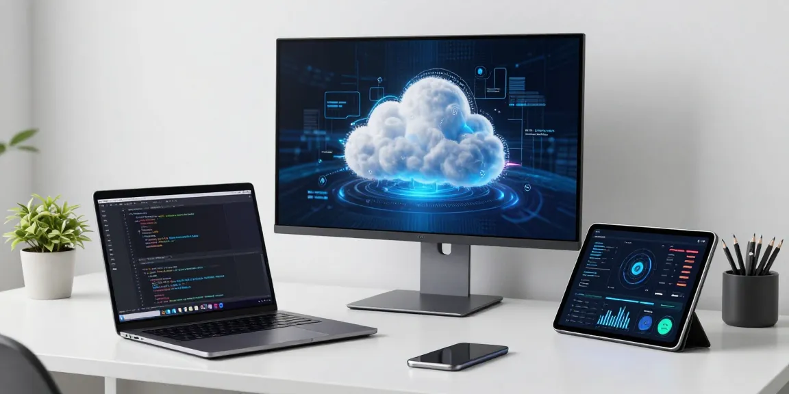 Effizientes Partikelfilter Reinigen mit Software-Tools in moderner Technologieumgebung.