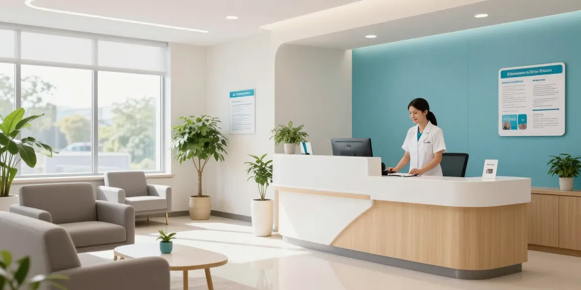 Best hair transplant Turkey clinic offering advanced medical services and compassionate patient care.