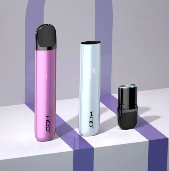 How to smoke a cart without a battery Using a Lighter Safely