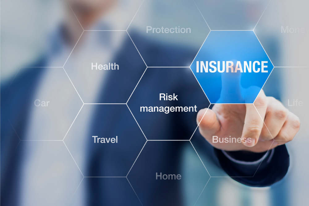 Insurance UploadArticle.com