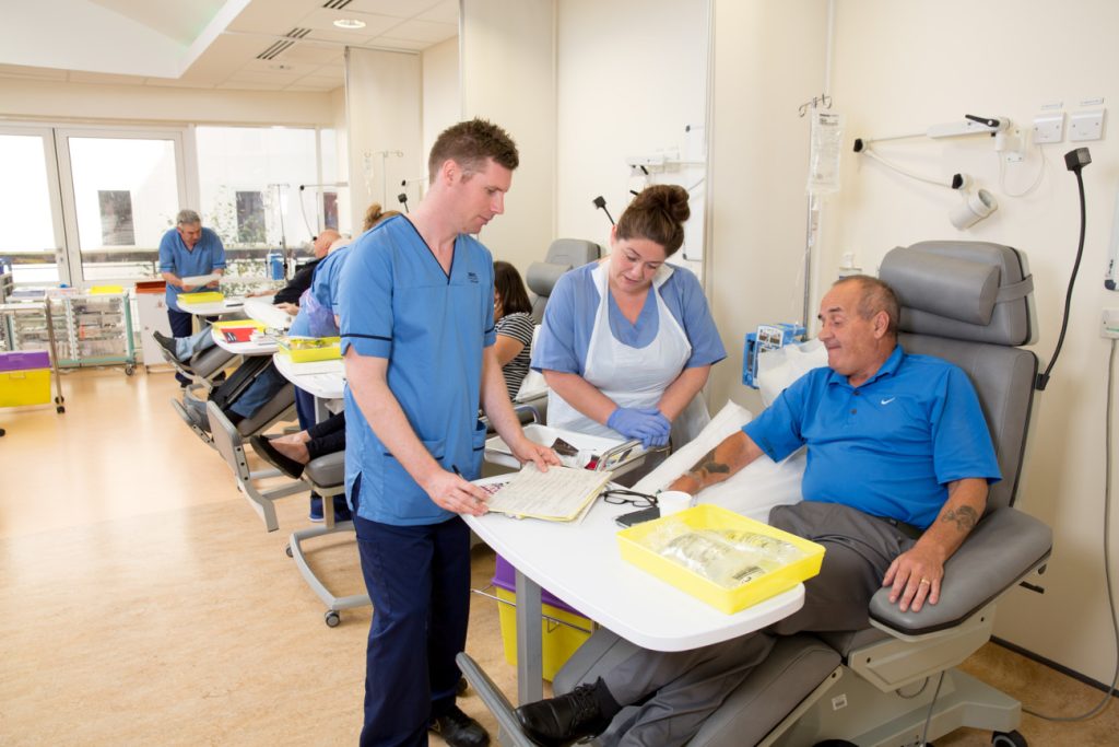 Why Choosing Expert Nursing Coursework Writers is Essential for Your Success