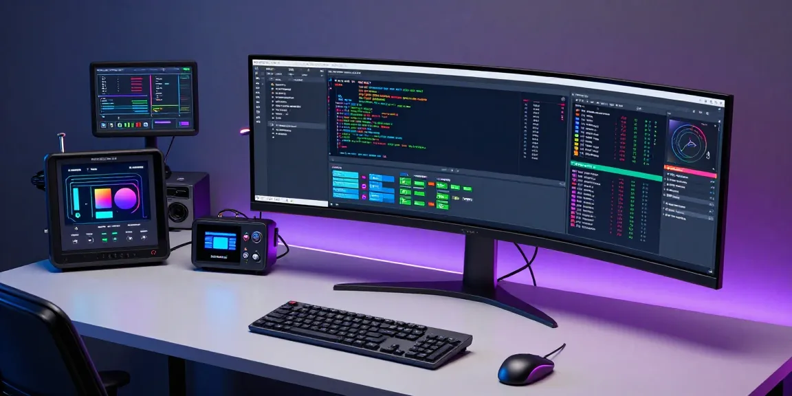 Chiptuning FileService mit modernen Softwarelösungen für digitale Plattformen zur Optimierung von Auto- und Fahrzeugleistung.