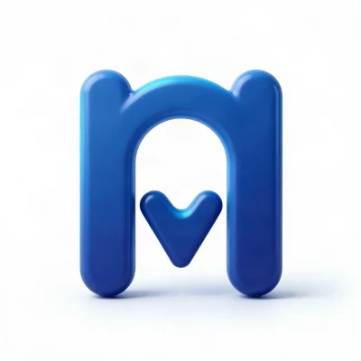 Aviat Network