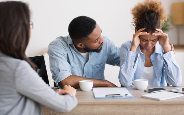 Mental Health Awareness Facts Everyone Should Know Today