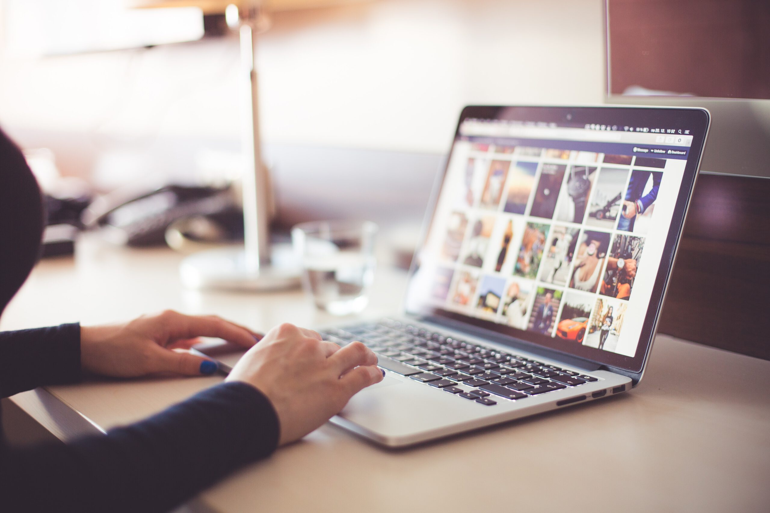 What Is WordPress And How Does It Work Step By Step