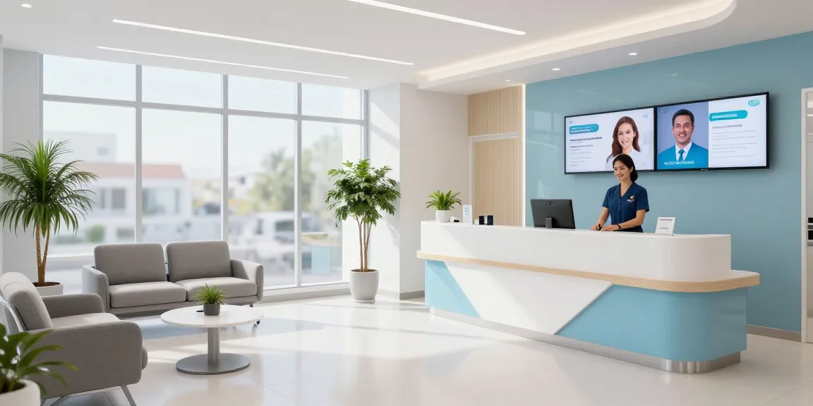 Hair transplant turkey price consultation in a modern healthcare clinic