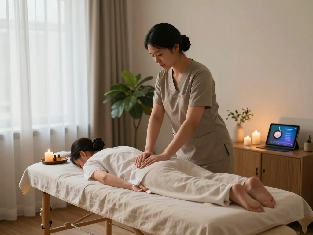 편안한 공간에서 https://www.russiamobilemassage.com의 전문 치료사와 함께 집에서 러시아 마사지를 경험하세요.