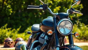 Verkaufen Sie Ihre Royal Enfield auf https://moto-ankauf.de/royal-enfield-verkaufen und entdecken Sie den Wert Ihres Motorrads.