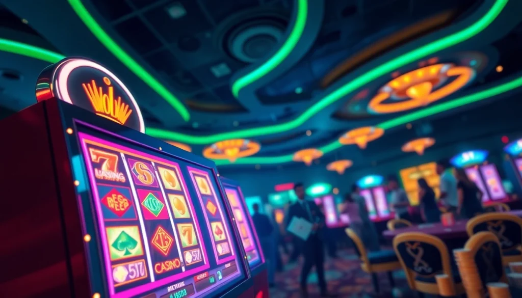 Bermain dengan penuh semangat di slot pakde4d yang cerah dan mengasyikkan.