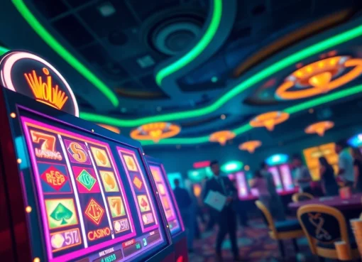 Bermain dengan penuh semangat di slot pakde4d yang cerah dan mengasyikkan.