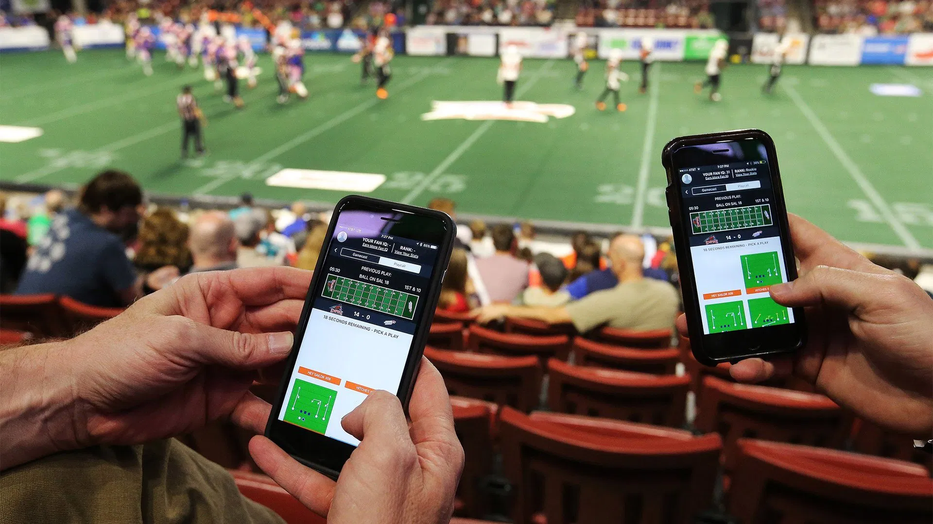 Maximizing Your Wins: The Best Sports Betting Apps New Brunswick