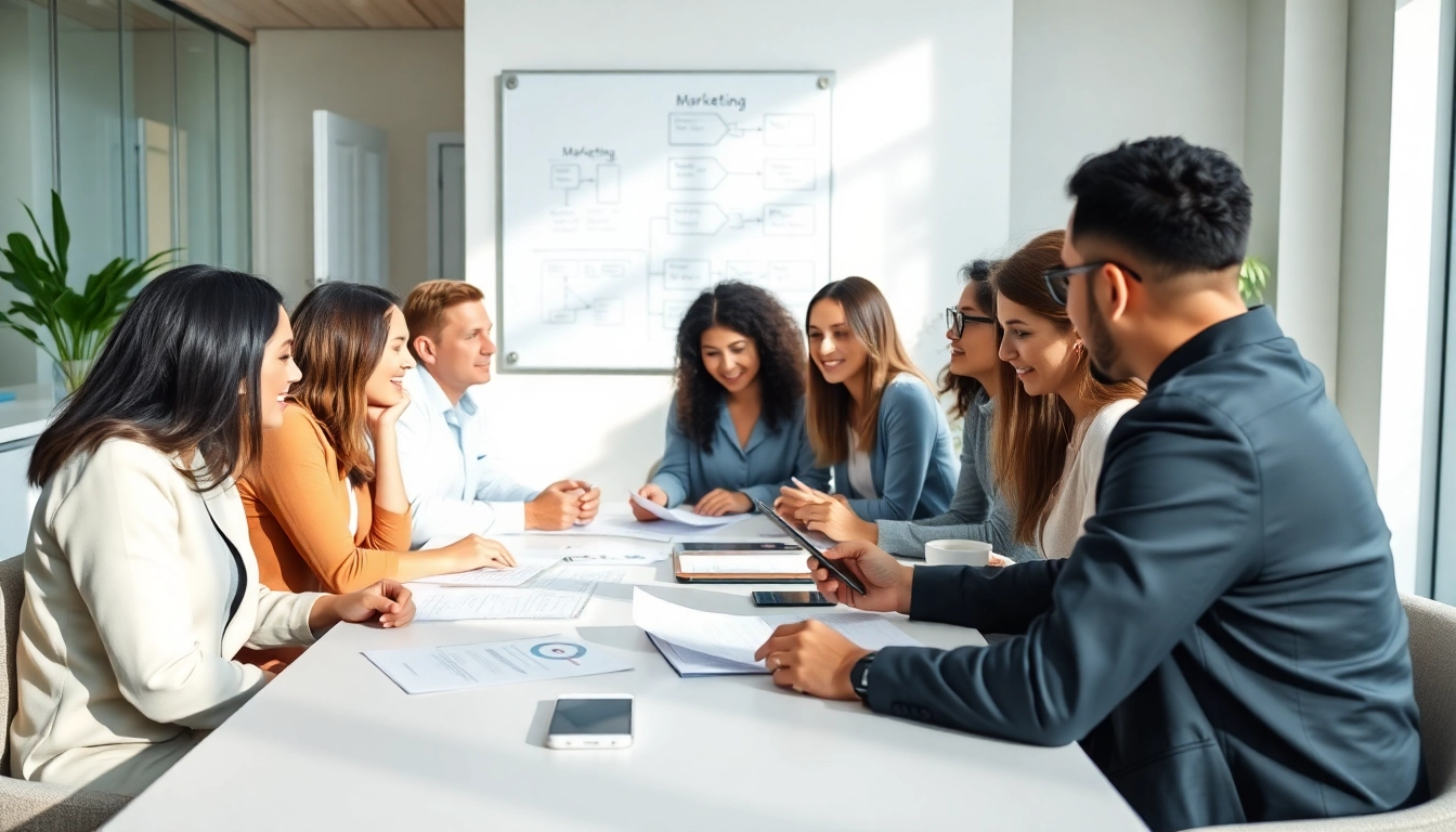 Creative Medspa Marketing Ideas to Enhance Your Client Outreach