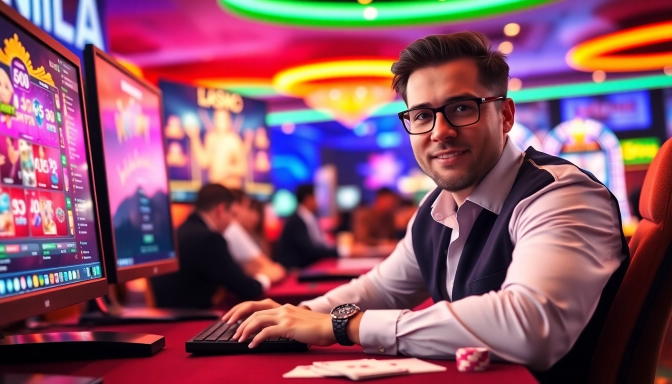 Strategi Menang di Istana777 Situs untuk Pemain Cerdas