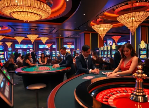 Playing poker at https://rr88.wales/ with vibrant chips and high-stakes excitement.