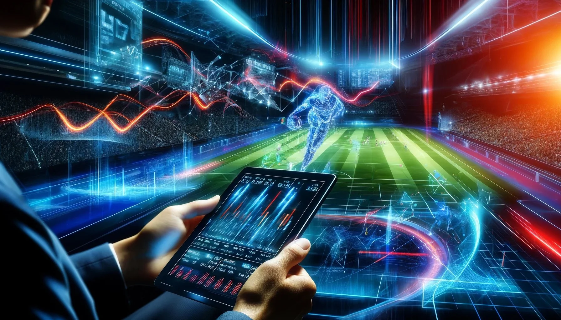 Top Sports Betting Apps British Columbia for Engaging Betting Experiences