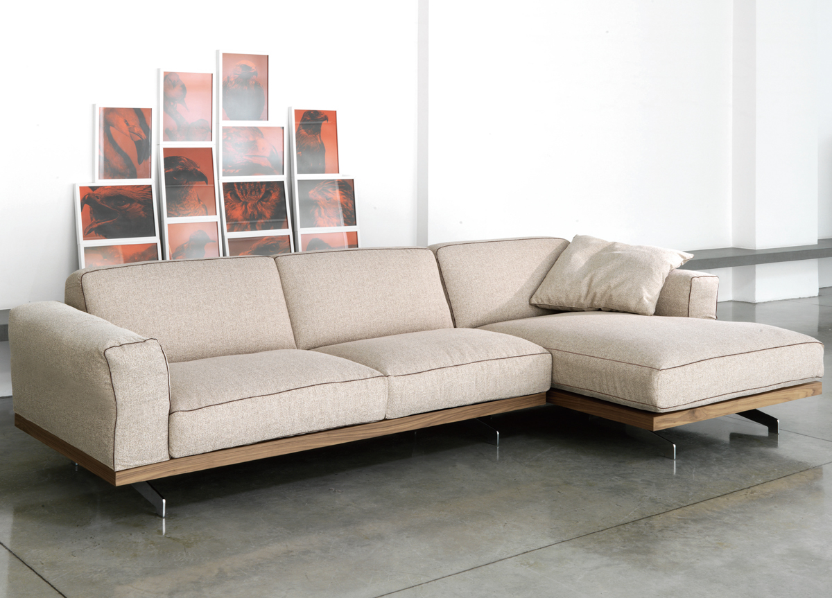 Corner Sofa UK – Comfortable and Timeless Designs by Msofas