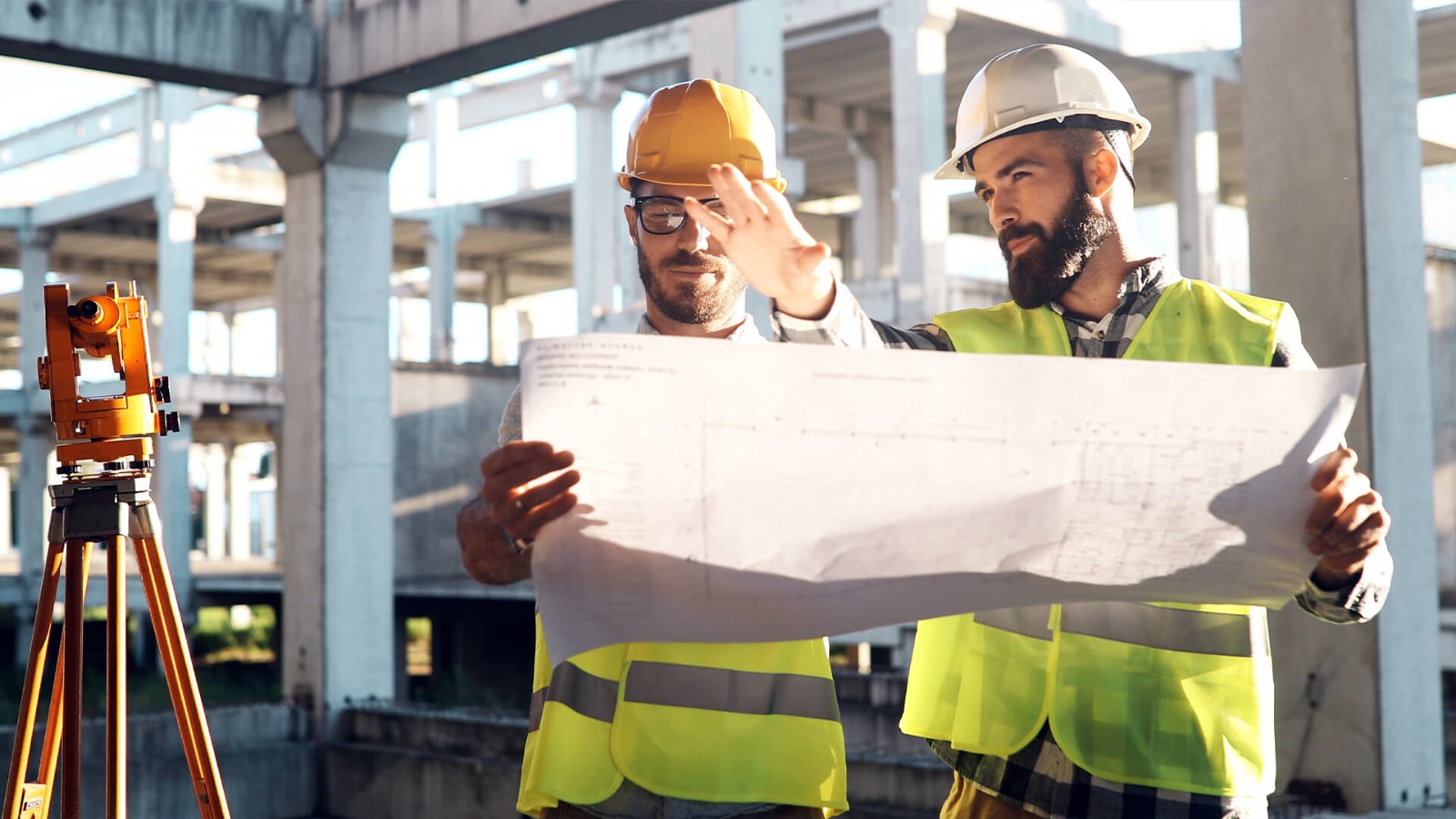 Construction Education Colorado | ABC Rocky Mountain Chapter: Innovative Learning for Construction Careers