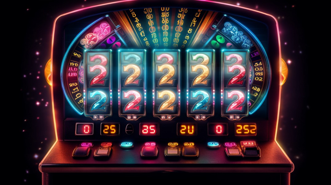 Top Features of Online Casinos for California: Your Comprehensive Guide