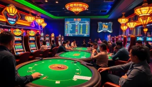 Gambling excitement with live betting insights at 7m cn casino tables.