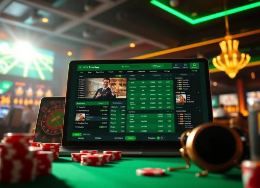 Experience thrilling online betting at https://789ff.biz/ with modern casino visuals and sports interaction.