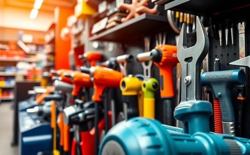 Explore the Best Stahlwille Tools at Misterworker – Worldwide Shipping Guaranteed