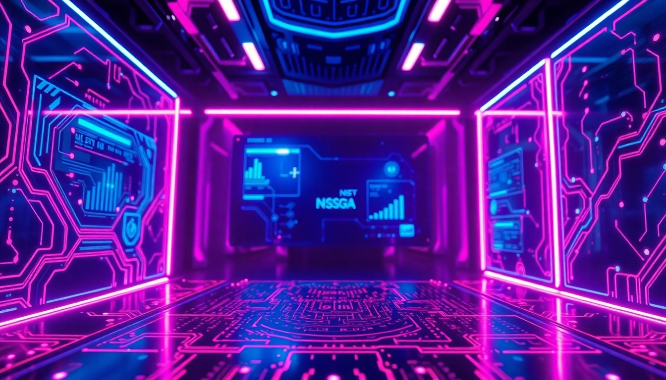 Mastering the Best NSFW AI: 5 Essentials for 2025