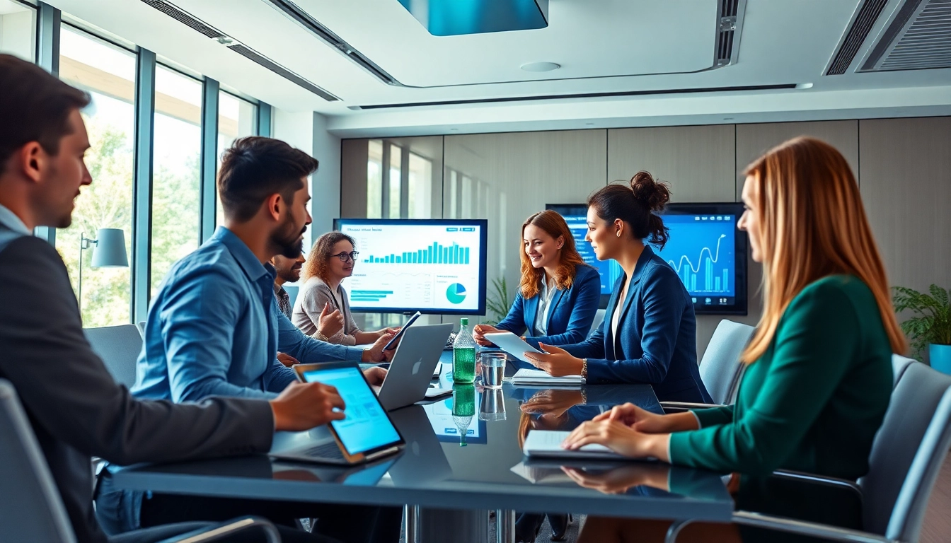 wps官网全面指南：解锁2025年的高级办公解决方案