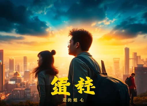 ดูหนัง เหนือสไตล์ของภาพยนตร์ที่มีตัวละครที่น่าตื่นเต้นและเมืองที่มีชีวิตชีวา