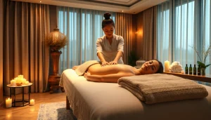 평온한 호텔 객실에서 숙련된 여성 마사지사와 함께하는 최상급의 수원출장마사지 체험으로 휴식과 전문성을 선보입니다.