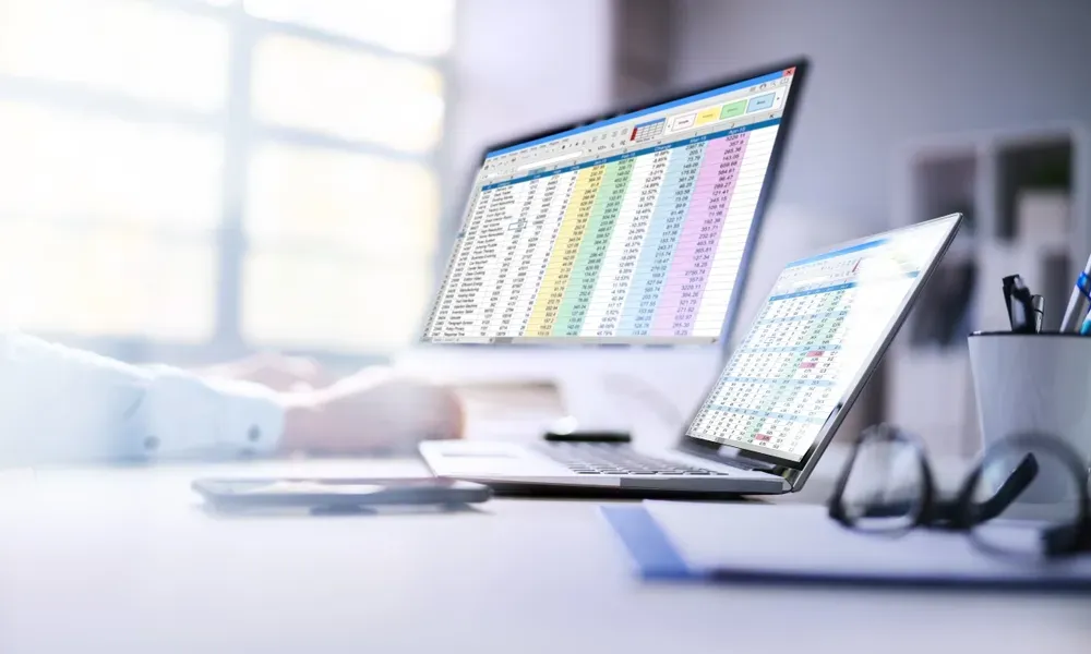 Medical Billing Services