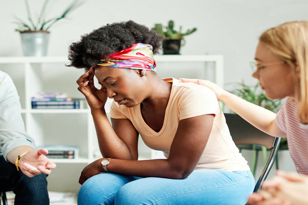 Mental Health Awareness Facts Everyone Should Know Today