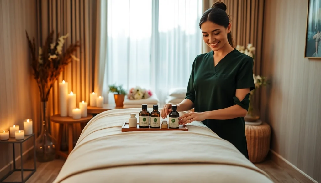 편안한 가정 환경에서 전문 치료사와 함께하는 러시아출장마사지의 럭셔리를 경험해보세요.