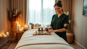 편안한 가정 환경에서 전문 치료사와 함께하는 러시아출장마사지의 럭셔리를 경험해보세요.