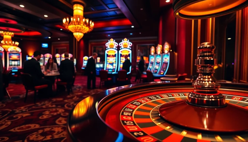 Masuk ke dewalive login untuk merasakan kegembiraan permainan kasino langsung.