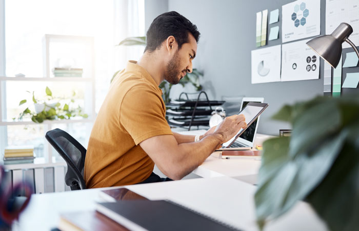 What Is WordPress And How Does It Work Step By Step