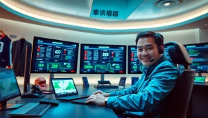 Customer support at 슈어맨2 ensures safe betting experiences with expert assistance.