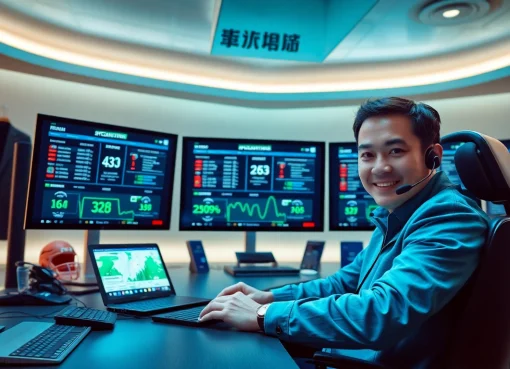 Customer support at 슈어맨2 ensures safe betting experiences with expert assistance.